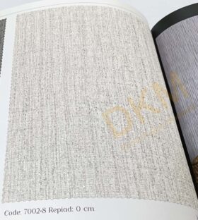 Vertu Lapis 7002-8 Duvar Kağıdı 16m²