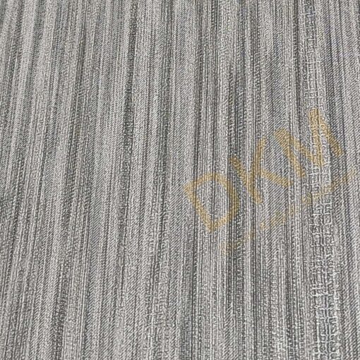 Vertu Lapis 7003-1 Duvar Kağıdı 16m² - Görsel 2