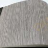 Vertu Lapis 7003-1 Duvar Kağıdı 16m²