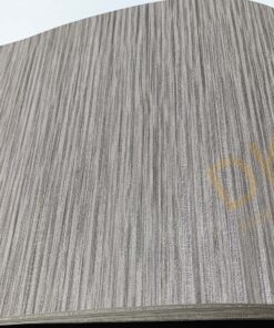 Vertu Lapis 7003-1 Duvar Kağıdı 16m²