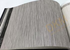 Vertu Lapis 7003-1 Duvar Kağıdı 16m²