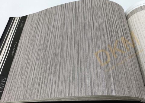 Vertu Lapis 7003-1 Duvar Kağıdı 16m²