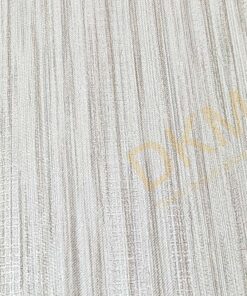 Alternative view of Vertu Lapis 7003-2 Duvar Kağıdı 16m²