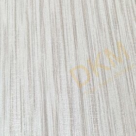 Alternative view of Vertu Lapis 7003-2 Duvar Kağıdı 16m²