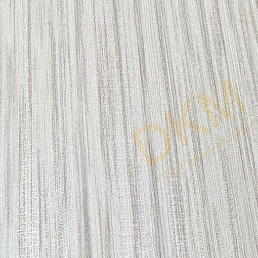 Vertu Lapis 7003-2 Duvar Kağıdı 16m² - Görsel 2