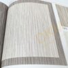Vertu Lapis 7003-2 Duvar Kağıdı 16m²