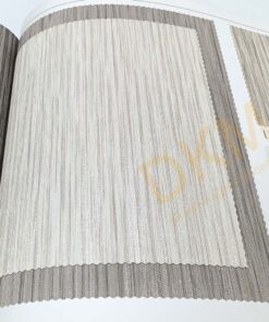 Vertu Lapis 7003-2 Duvar Kağıdı 16m²
