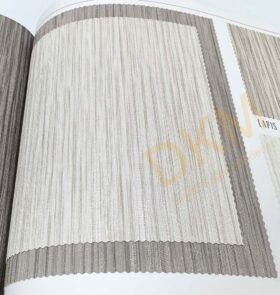 Vertu Lapis 7003-2 Duvar Kağıdı 16m²