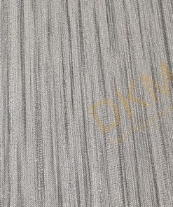 Alternative view of Vertu Lapis 7003-3 Duvar Kağıdı 16m²