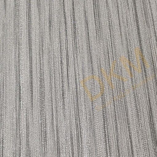 Vertu Lapis 7003-3 Duvar Kağıdı 16m² - Görsel 2
