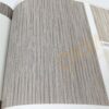 Vertu Lapis 7003-3 Duvar Kağıdı 16m²