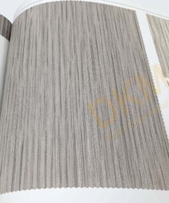 Vertu Lapis 7003-3 Duvar Kağıdı 16m²