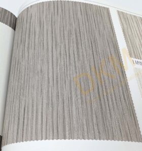 Vertu Lapis 7003-3 Duvar Kağıdı 16m²