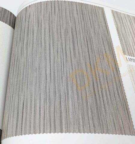 Vertu Lapis 7003-3 Duvar Kağıdı 16m²