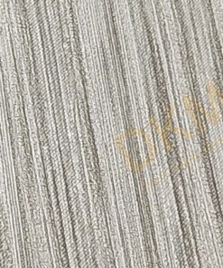 Alternative view of Vertu Lapis 7003-4 Duvar Kağıdı 16m²