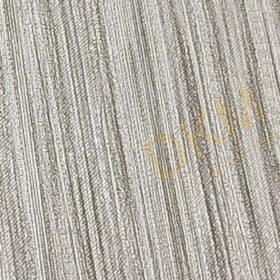 Alternative view of Vertu Lapis 7003-4 Duvar Kağıdı 16m²