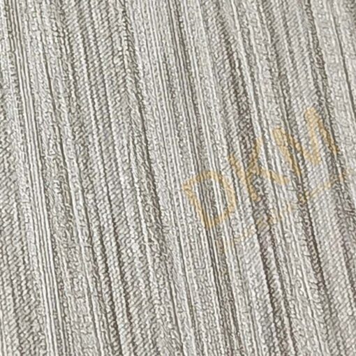 Vertu Lapis 7003-4 Duvar Kağıdı 16m² - Görsel 2