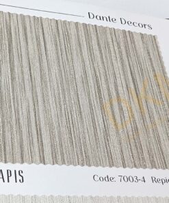 Vertu Lapis 7003-4 Duvar Kağıdı 16m²