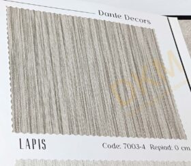 Vertu Lapis 7003-4 Duvar Kağıdı 16m²