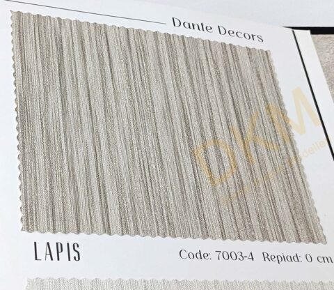 Vertu Lapis 7003-4 Duvar Kağıdı 16m²