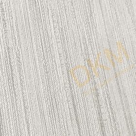 Alternative view of Vertu Lapis 7003-5 Duvar Kağıdı 16m²