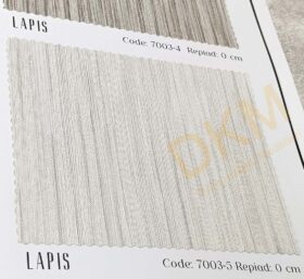 Vertu Lapis 7003-5 Duvar Kağıdı 16m²