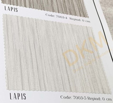 Vertu Lapis 7003-5 Duvar Kağıdı 16m²