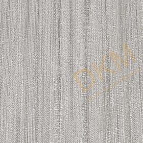 Alternative view of Vertu Lapis 7003-6 Duvar Kağıdı 16m²