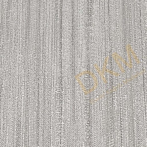 Vertu Lapis 7003-6 Duvar Kağıdı 16m² - Görsel 2