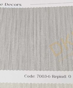 Vertu Lapis 7003-6 Duvar Kağıdı 16m²