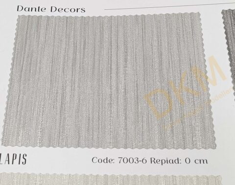 Vertu Lapis 7003-6 Duvar Kağıdı 16m²