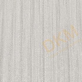 Alternative view of Vertu Lapis 7003-7 Duvar Kağıdı 16m²