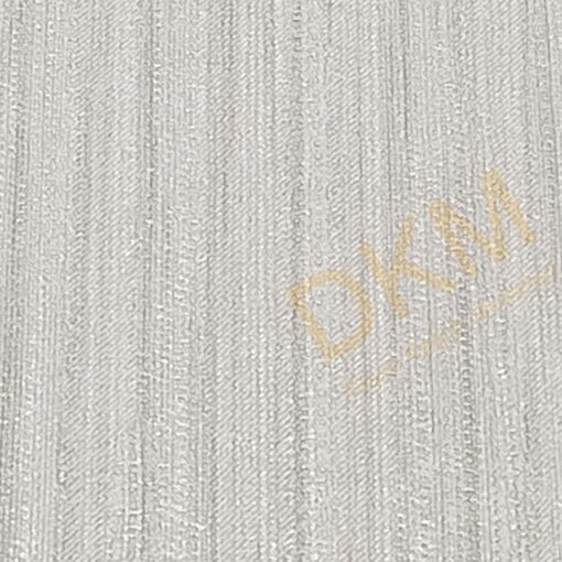 Vertu Lapis 7003-7 Duvar Kağıdı 16m² - Görsel 2