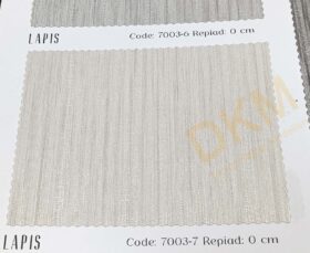 Vertu Lapis 7003-7 Duvar Kağıdı 16m²