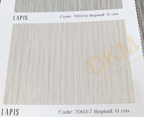 Vertu Lapis 7003-7 Duvar Kağıdı 16m²