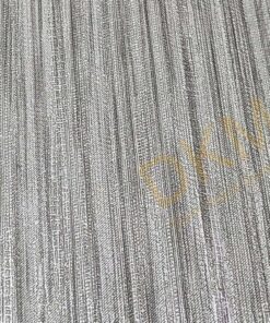 Alternative view of Vertu Lapis 7003-8 Duvar Kağıdı 16m²