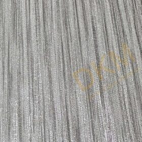 Alternative view of Vertu Lapis 7003-8 Duvar Kağıdı 16m²