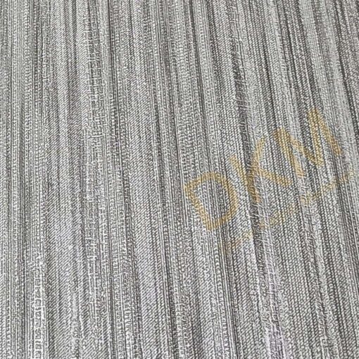 Vertu Lapis 7003-8 Duvar Kağıdı 16m² - Görsel 2