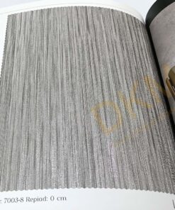Vertu Lapis 7003-8 Duvar Kağıdı 16m²