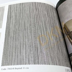 Vertu Lapis 7003-8 Duvar Kağıdı 16m²