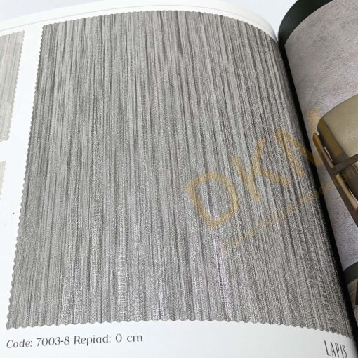 Vertu Lapis 7003-8 Duvar Kağıdı 16m²