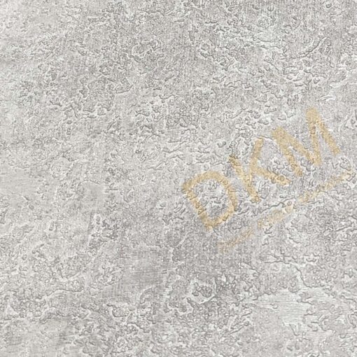 Vertu Lapis 7004-1 Duvar Kağıdı 16m² - Görsel 2