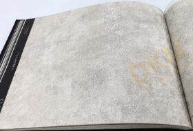 Vertu Lapis 7004-1 Duvar Kağıdı 16m²