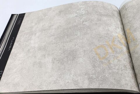 Vertu Lapis 7004-1 Duvar Kağıdı 16m²