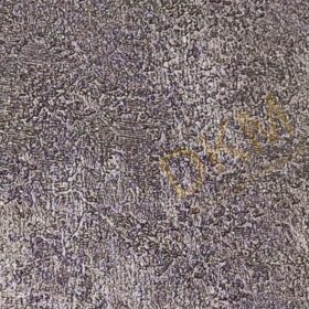 Alternative view of Vertu Lapis 7004-2 Duvar Kağıdı 16m²