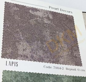 Vertu Lapis 7004-2 Duvar Kağıdı 16m²