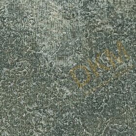 Alternative view of Vertu Lapis 7004-3 Duvar Kağıdı 16m²