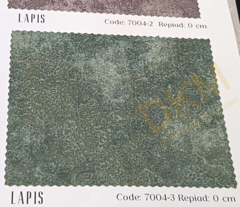 Vertu Lapis 7004-3 Duvar Kağıdı 16m²