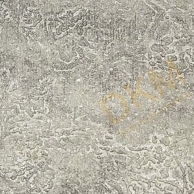 Alternative view of Vertu Lapis 7004-4 Duvar Kağıdı 16m²