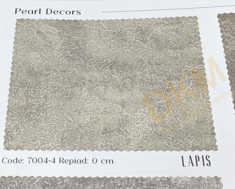 Vertu Lapis 7004-4 Duvar Kağıdı 16m²